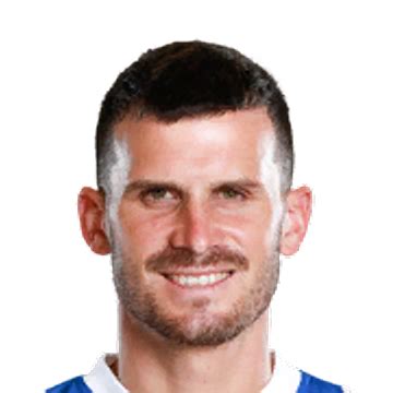 pascal groß sofifa|Pascal Groß FIFA 22 Aug 18, 2022 SoFIFA.